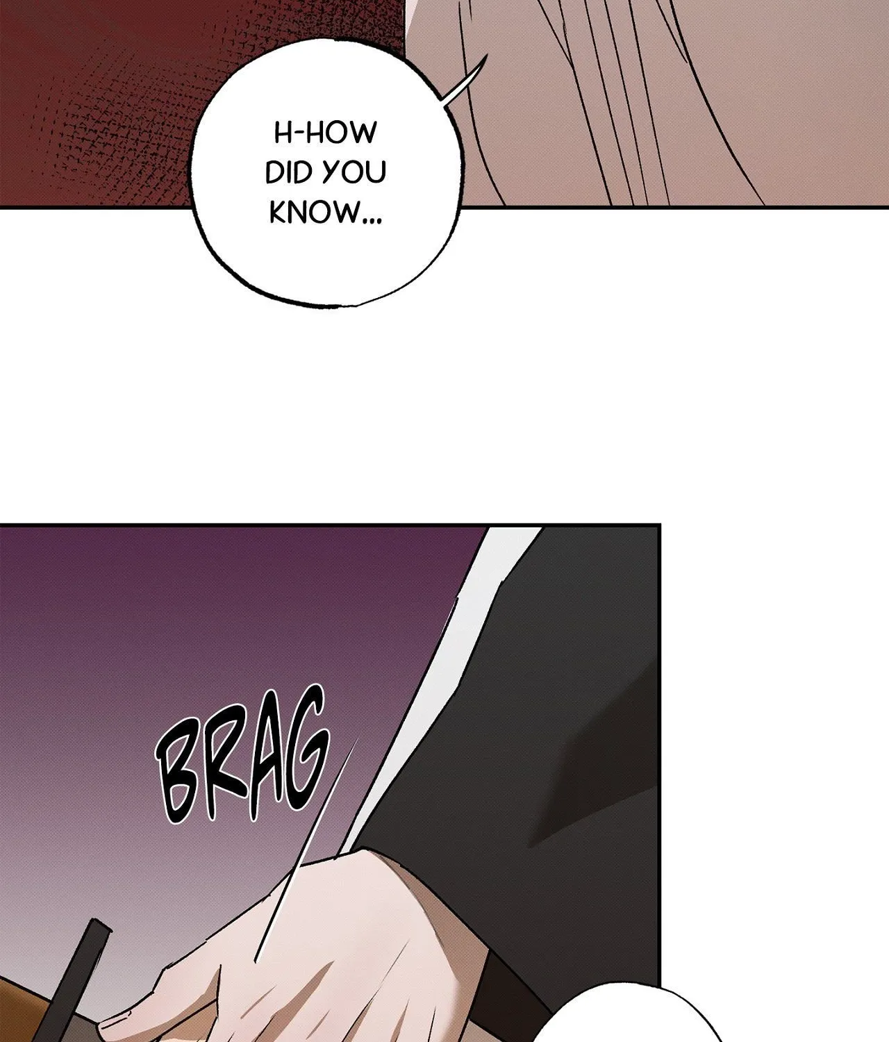 Tales of a Moonless Night Chapter 9 page 10 - 