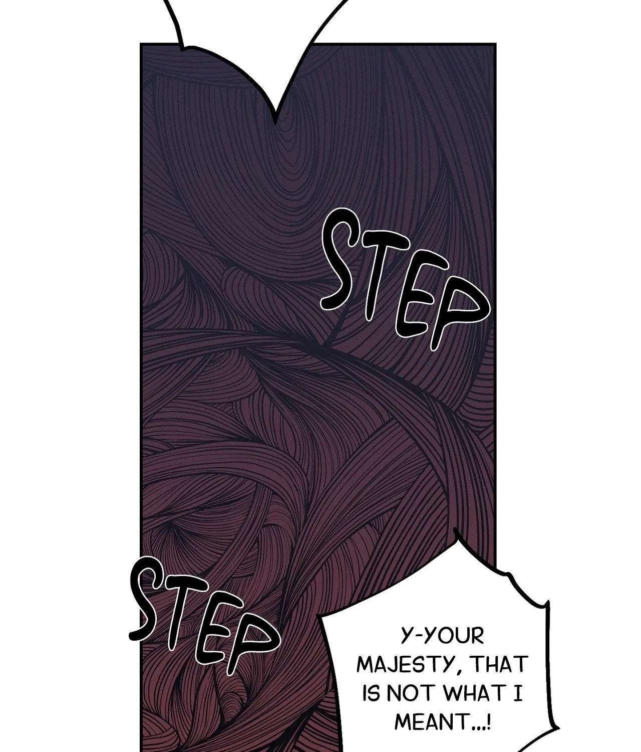 Tales of a Moonless Night Chapter 9 page 91 - 