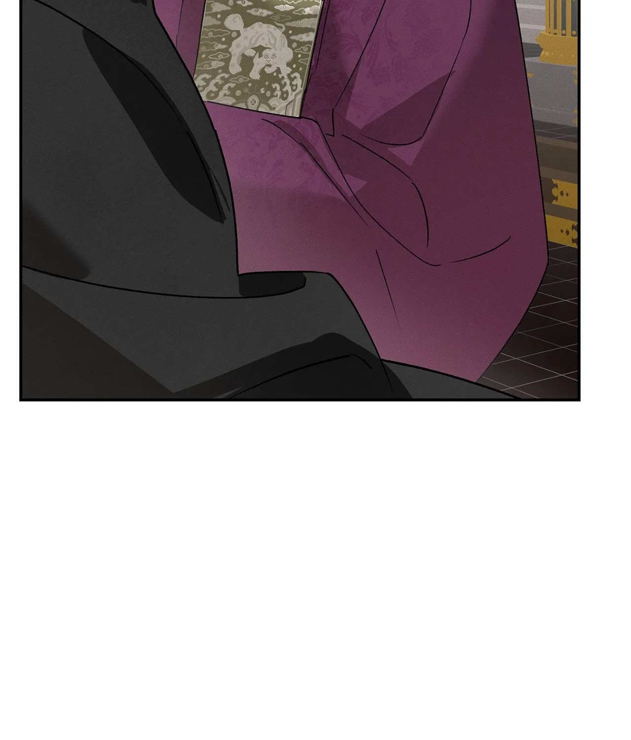 Tales of a Moonless Night Chapter 9 page 95 - 
