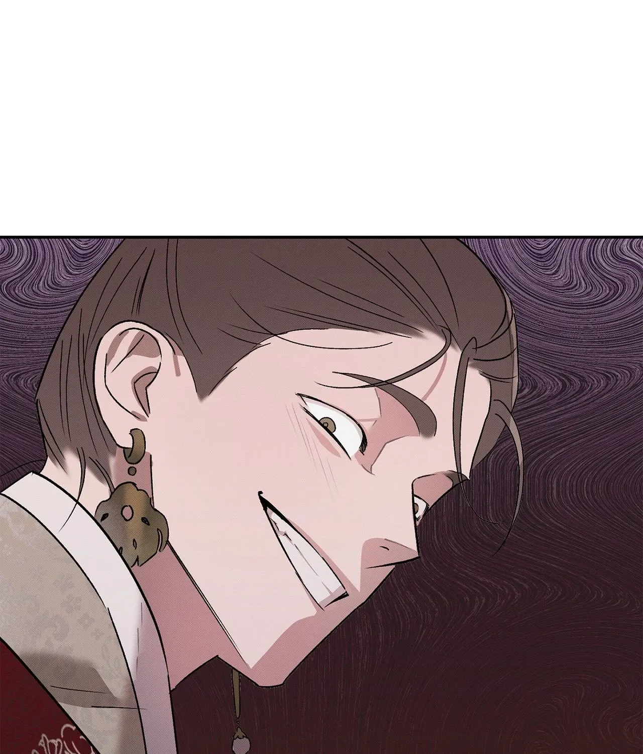 Tales of a Moonless Night Chapter 9 page 96 - 