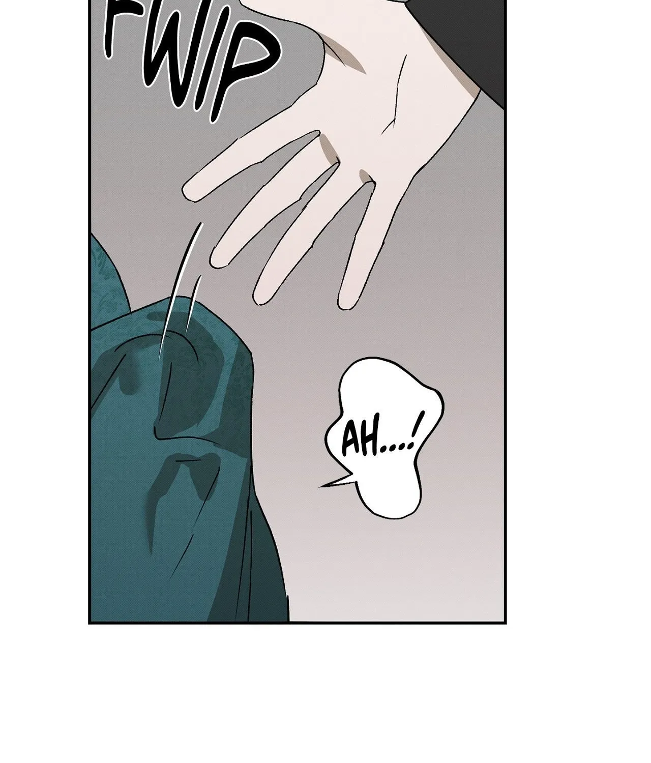 Tales of a Moonless Night Chapter 9 page 98 - 