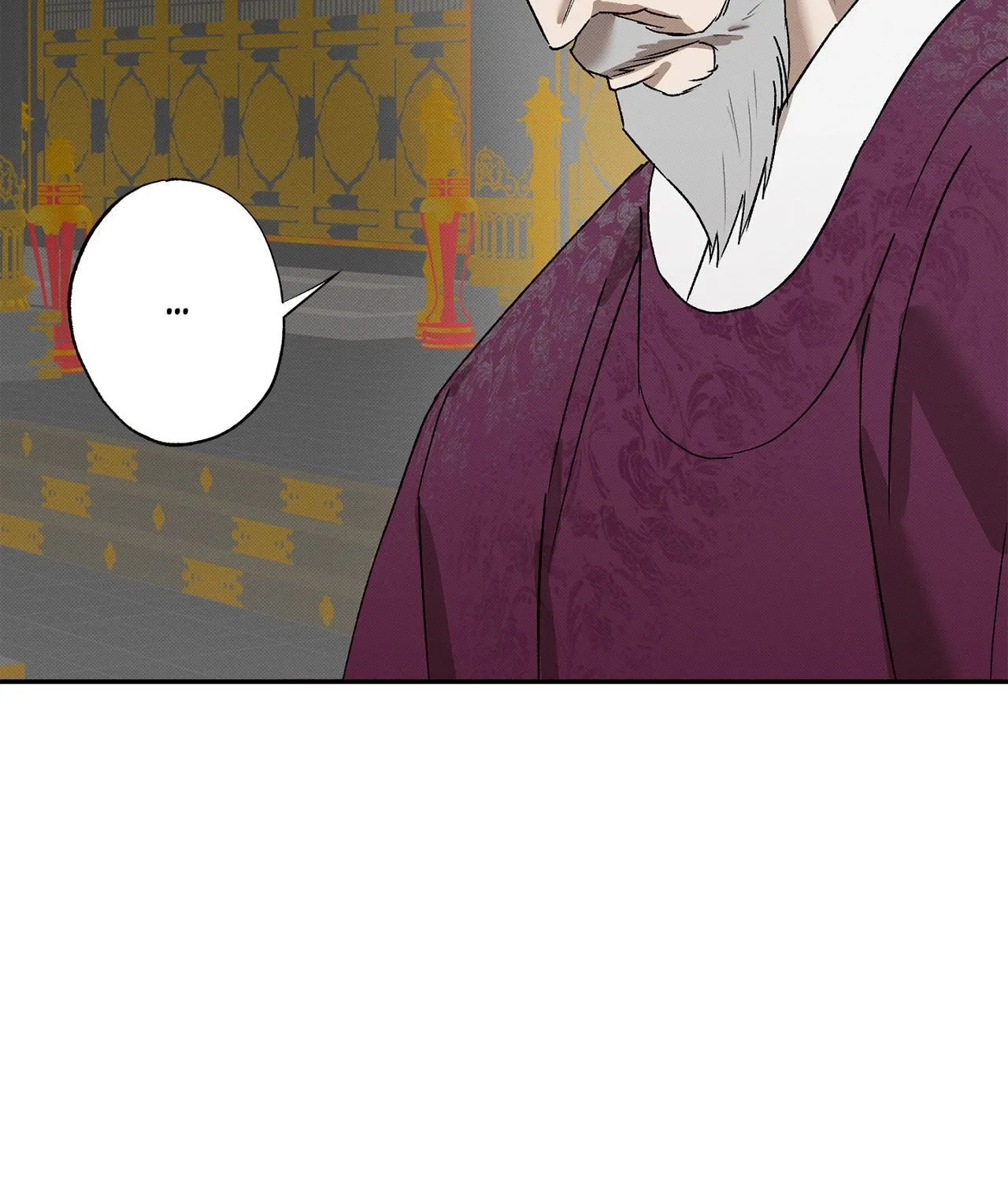 Tales of a Moonless Night Chapter 9 page 100 - 