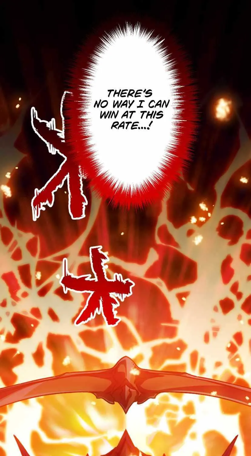 Tales Of Demons And Gods Chapter 0 page 103 - 