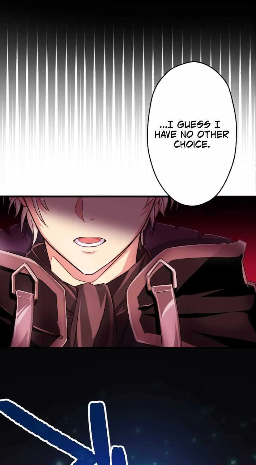 Tales Of Demons And Gods Chapter 0 page 105 - 