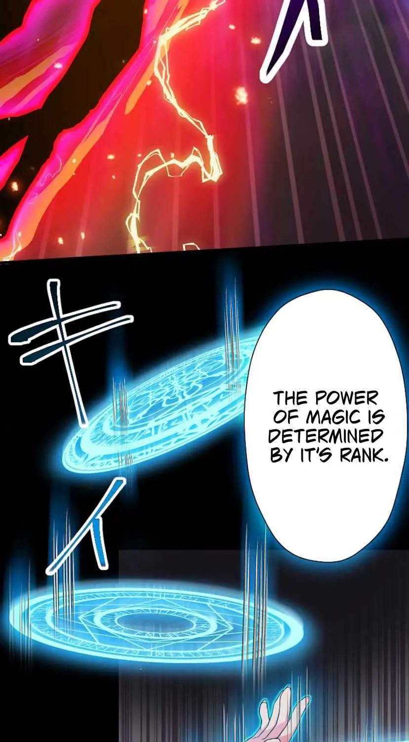 Tales Of Demons And Gods Chapter 0 page 109 - 
