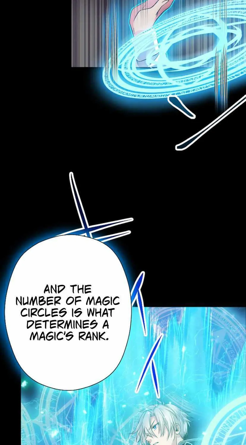 Tales Of Demons And Gods Chapter 0 page 110 - 