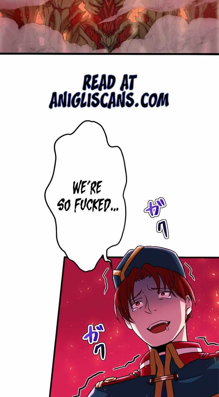 Tales Of Demons And Gods Chapter 0 page 12 - 