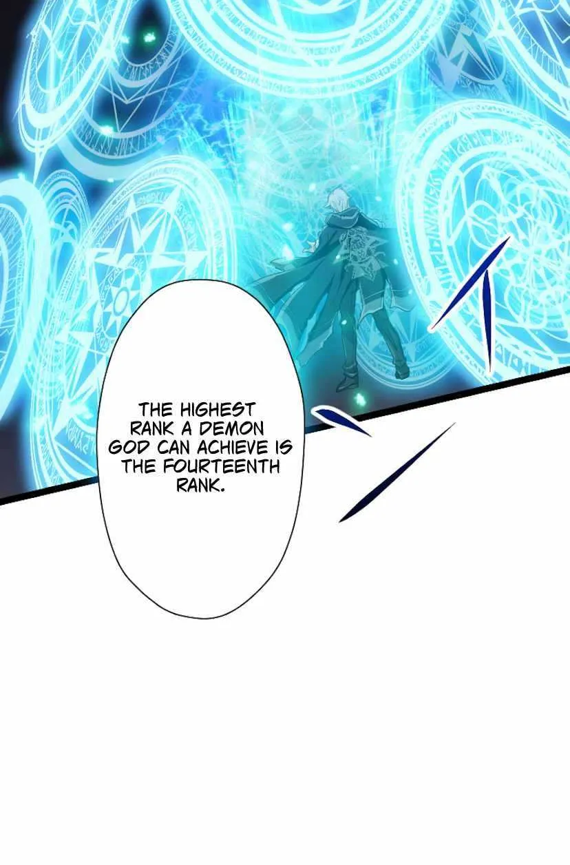 Tales Of Demons And Gods Chapter 0 page 112 - 