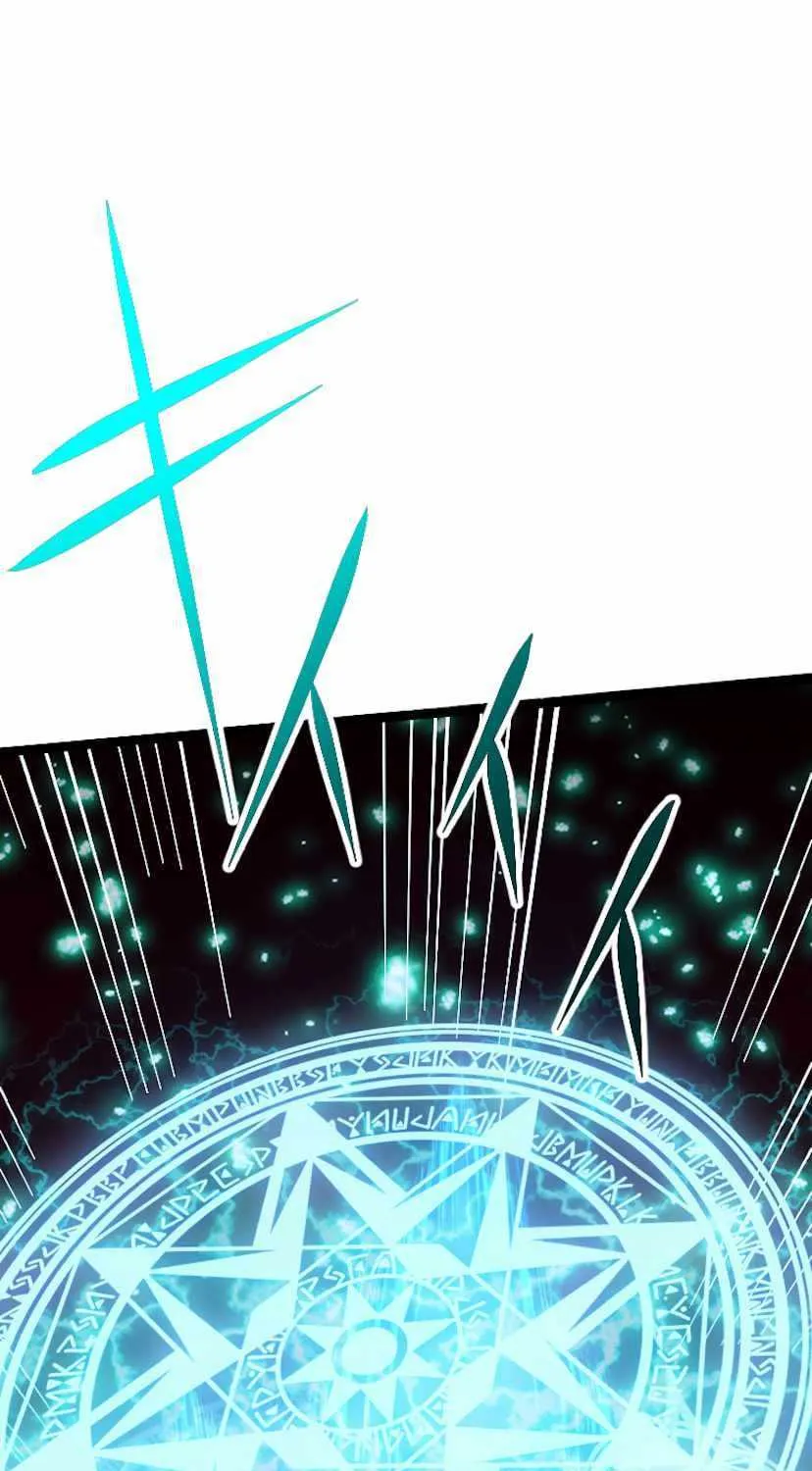 Tales Of Demons And Gods Chapter 0 page 113 - 