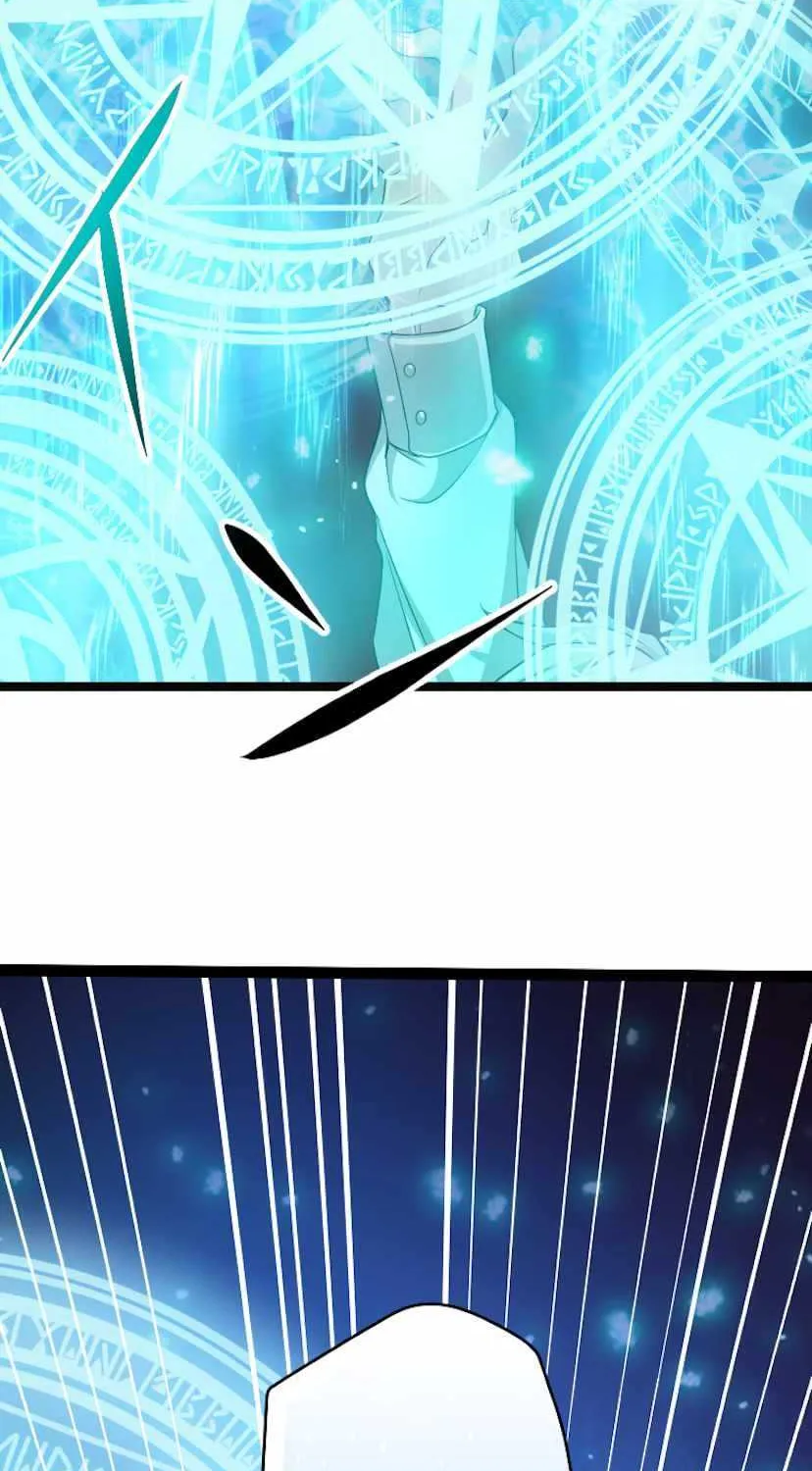 Tales Of Demons And Gods Chapter 0 page 114 - 