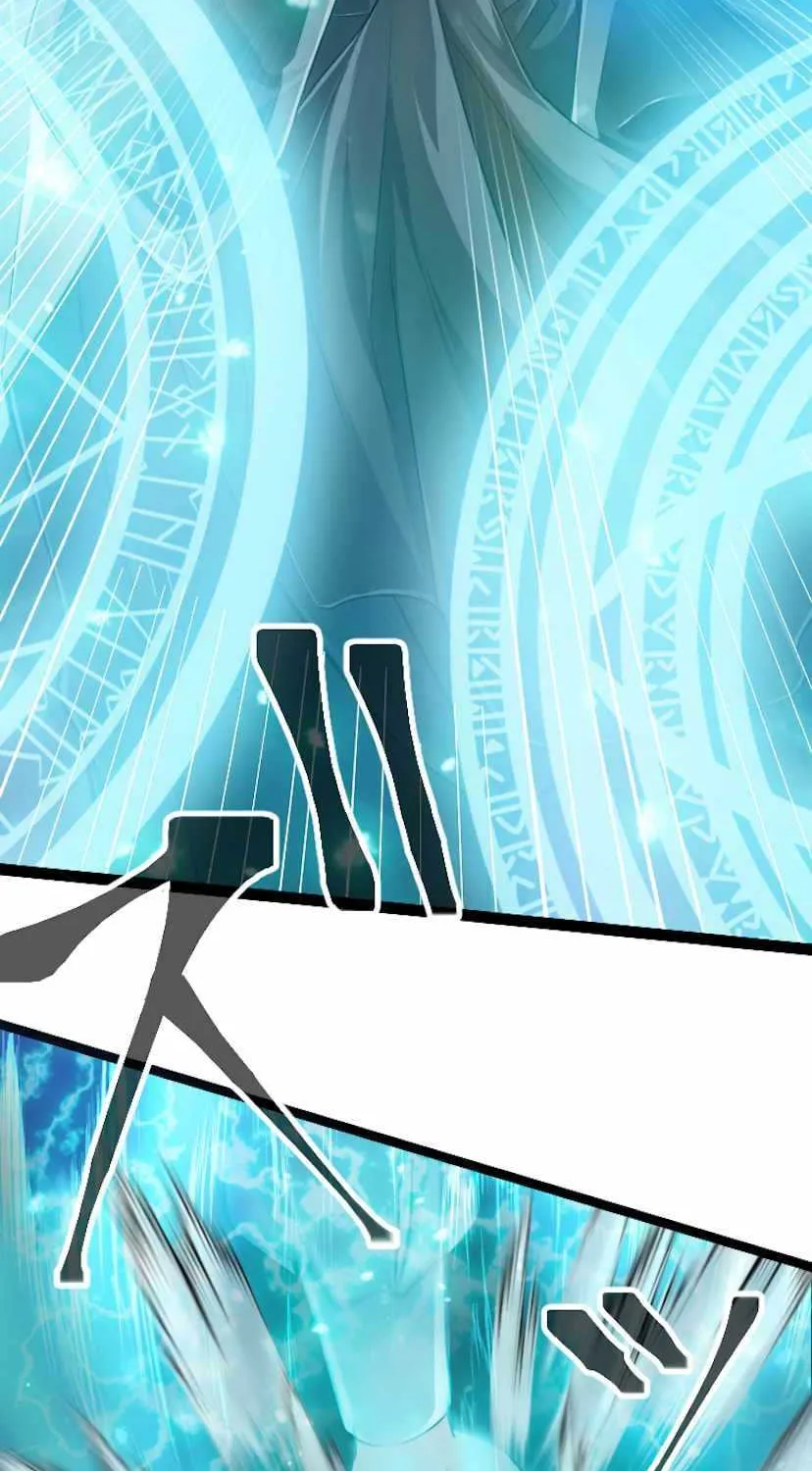 Tales Of Demons And Gods Chapter 0 page 116 - 