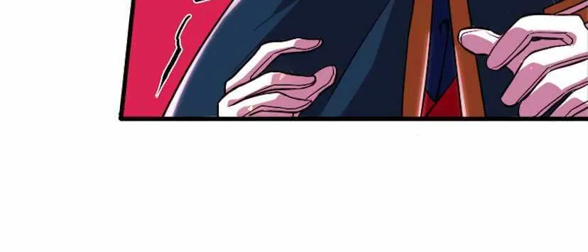 Tales Of Demons And Gods Chapter 0 page 13 - 