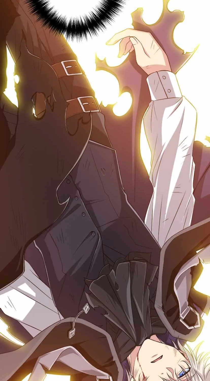 Tales Of Demons And Gods Chapter 0 page 129 - 