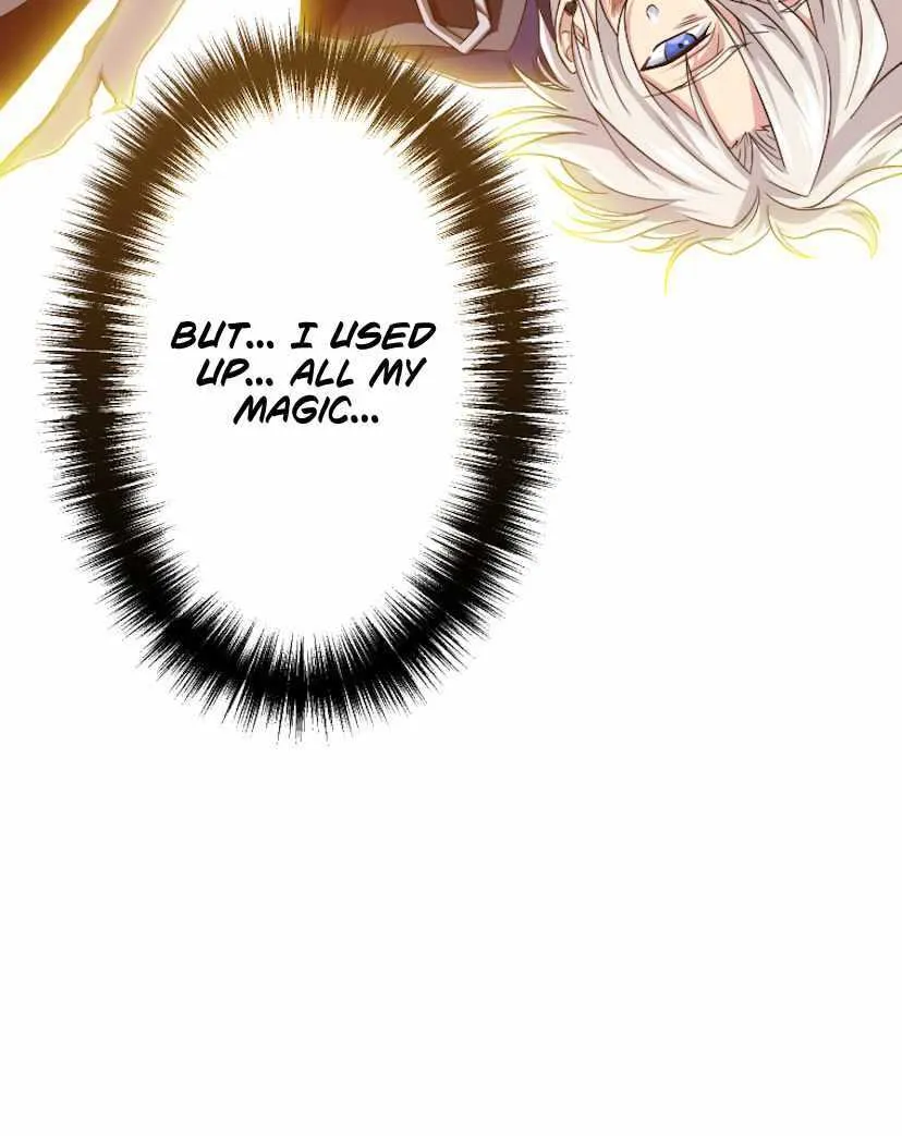 Tales Of Demons And Gods Chapter 0 page 130 - 