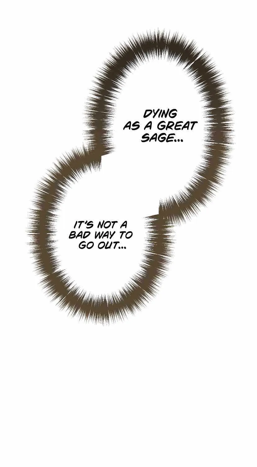 Tales Of Demons And Gods Chapter 0 page 131 - 