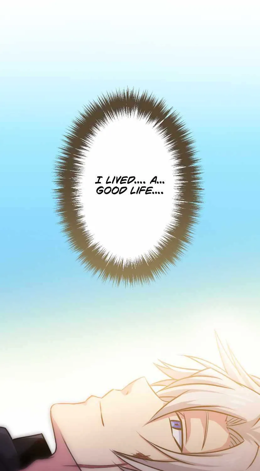 Tales Of Demons And Gods Chapter 0 page 132 - 
