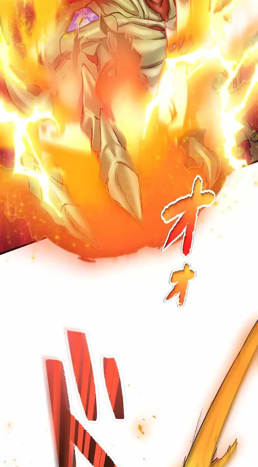 Tales Of Demons And Gods Chapter 0 page 15 - 