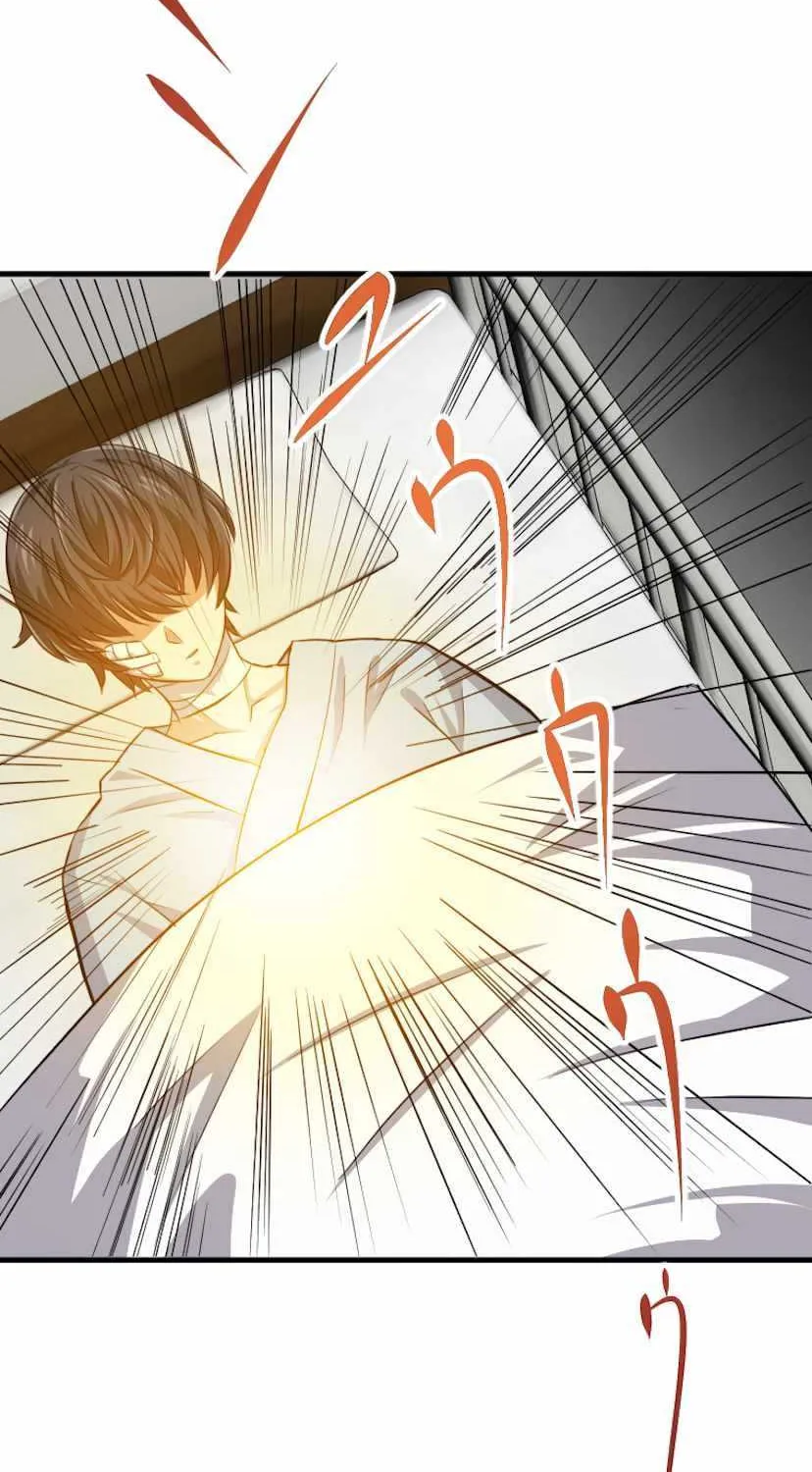 Tales Of Demons And Gods Chapter 0 page 147 - 