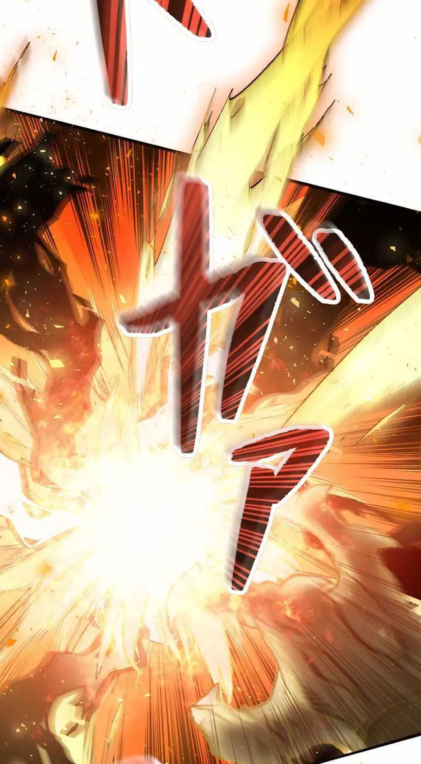 Tales Of Demons And Gods Chapter 0 page 16 - 