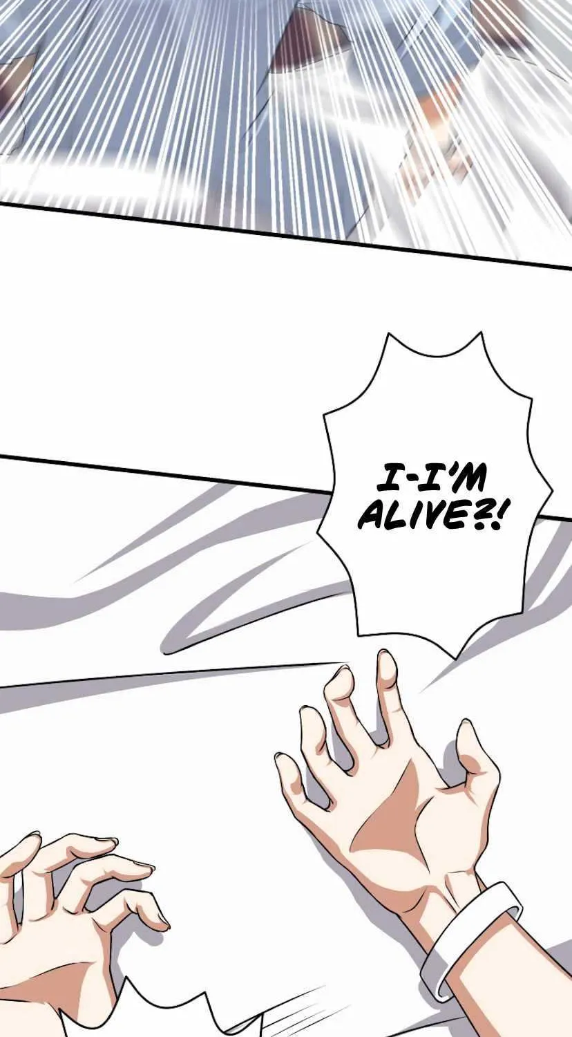 Tales Of Demons And Gods Chapter 0 page 151 - 