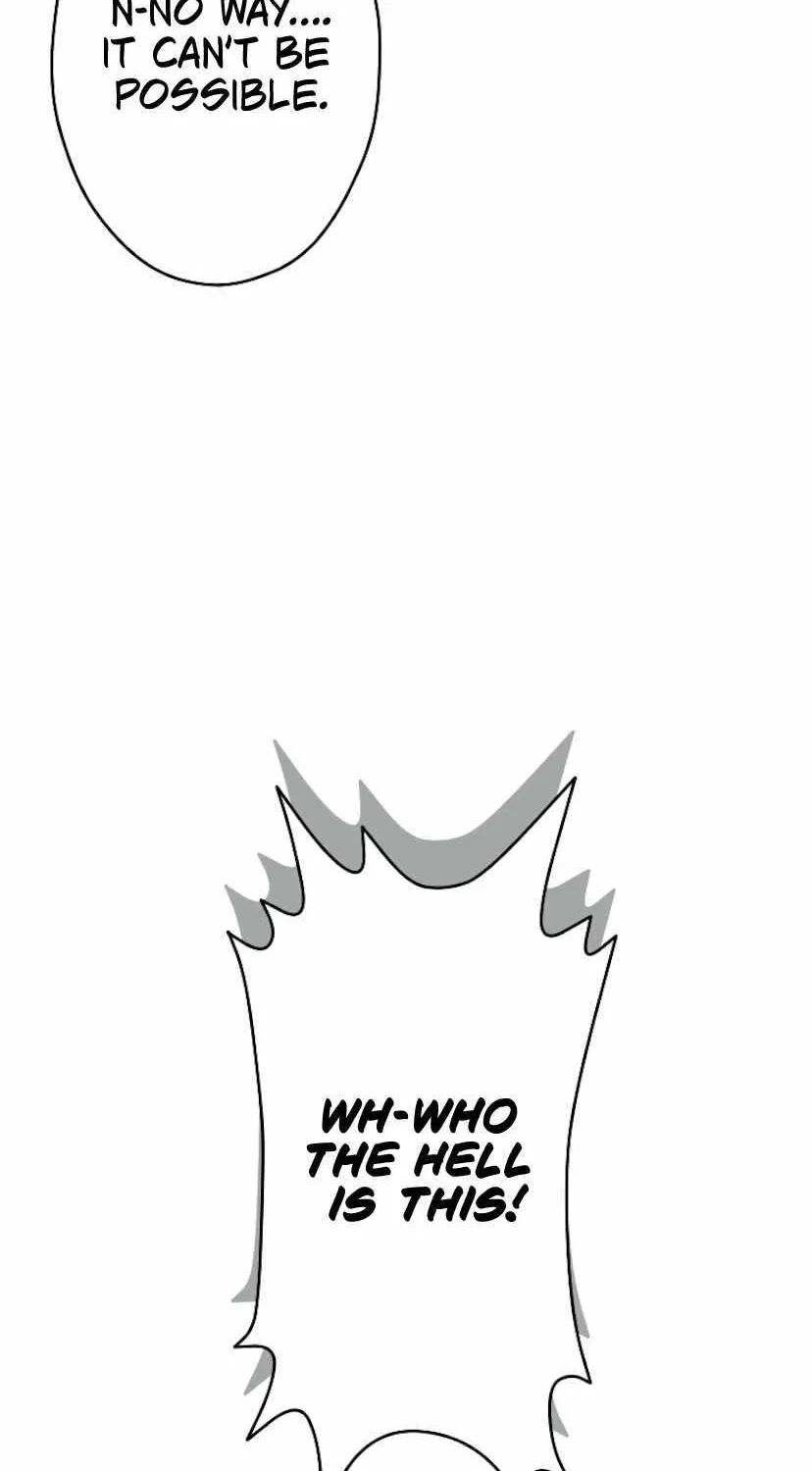Tales Of Demons And Gods Chapter 0 page 155 - 