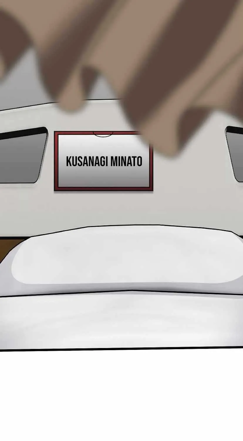 Tales Of Demons And Gods Chapter 0 page 158 - 
