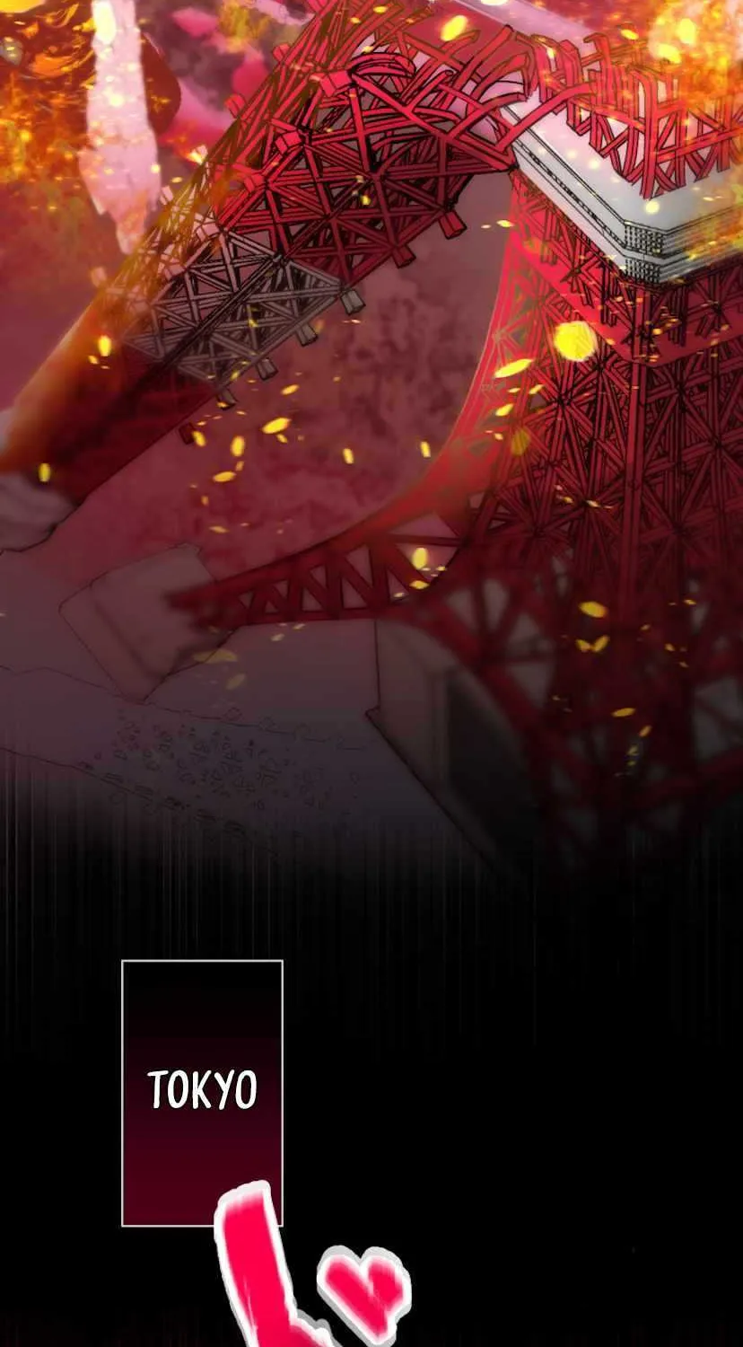 Tales Of Demons And Gods Chapter 0 page 3 - 
