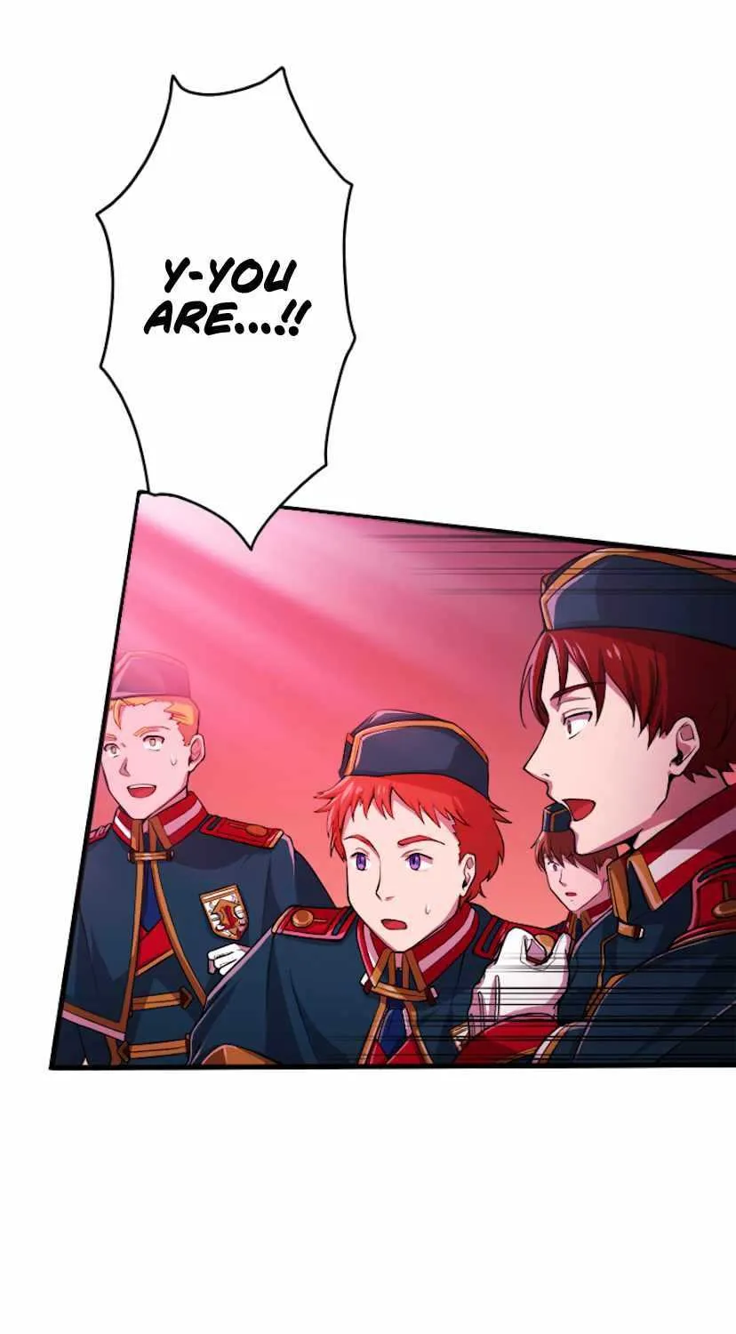 Tales Of Demons And Gods Chapter 0 page 22 - 