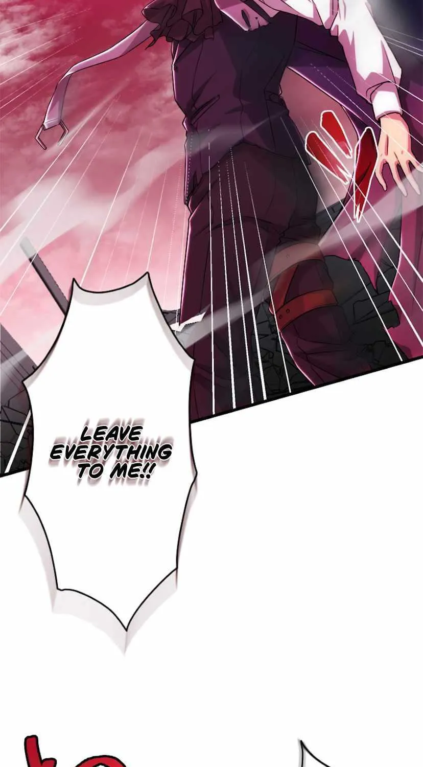 Tales Of Demons And Gods Chapter 0 page 26 - 