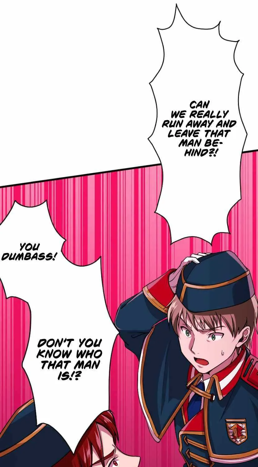 Tales Of Demons And Gods Chapter 0 page 28 - 