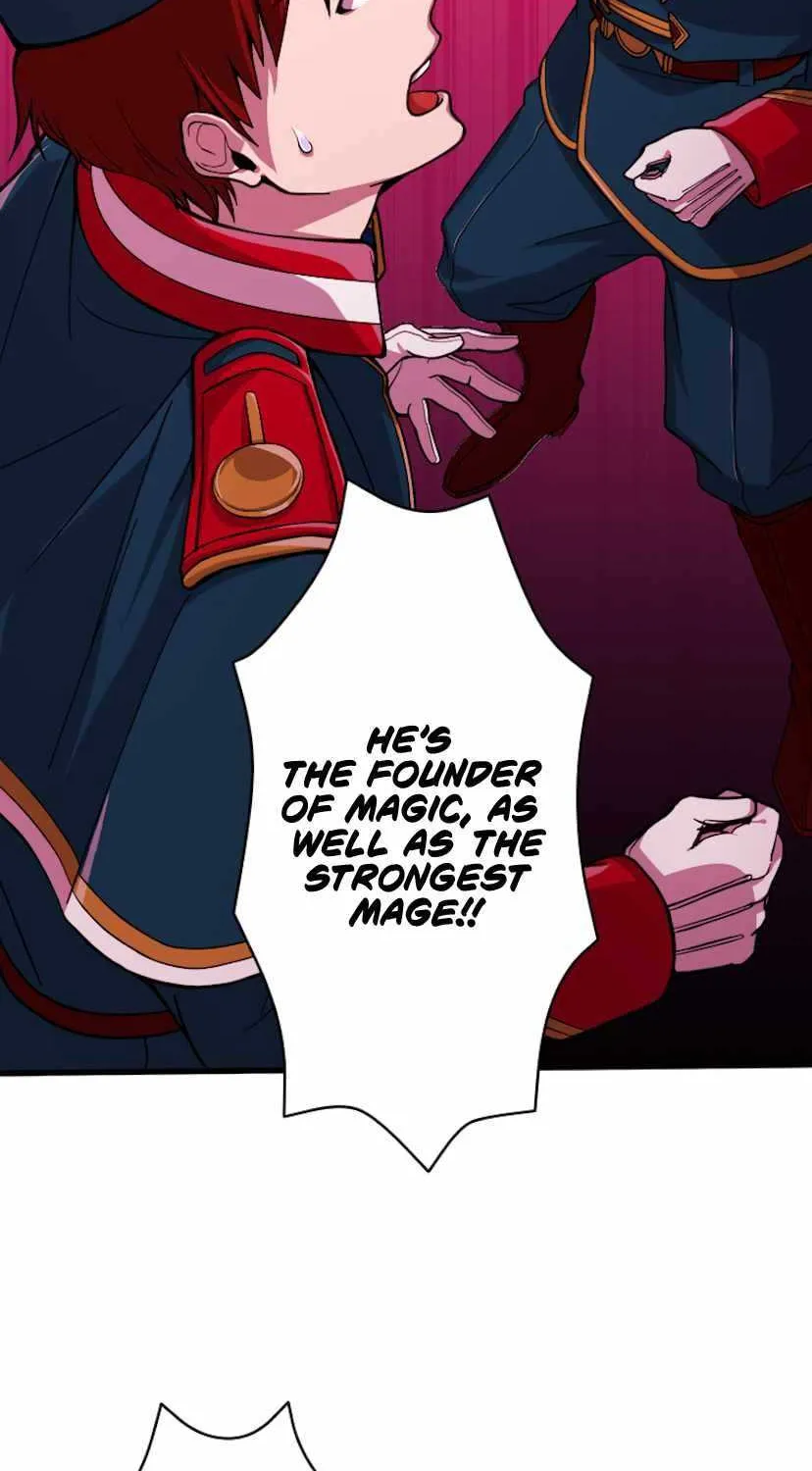 Tales Of Demons And Gods Chapter 0 page 29 - 