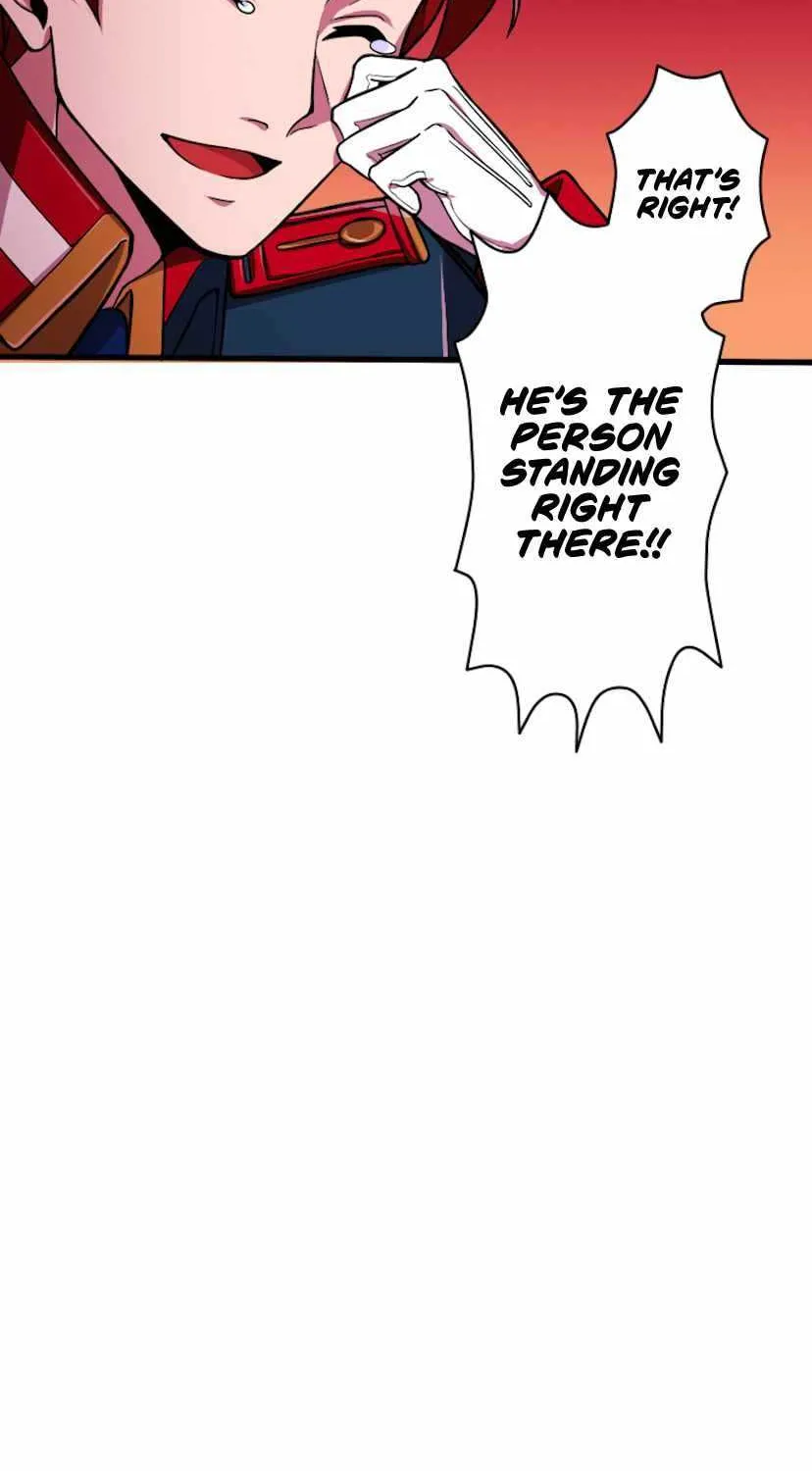 Tales Of Demons And Gods Chapter 0 page 31 - 