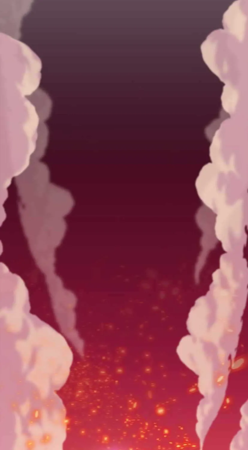 Tales Of Demons And Gods Chapter 0 page 33 - 