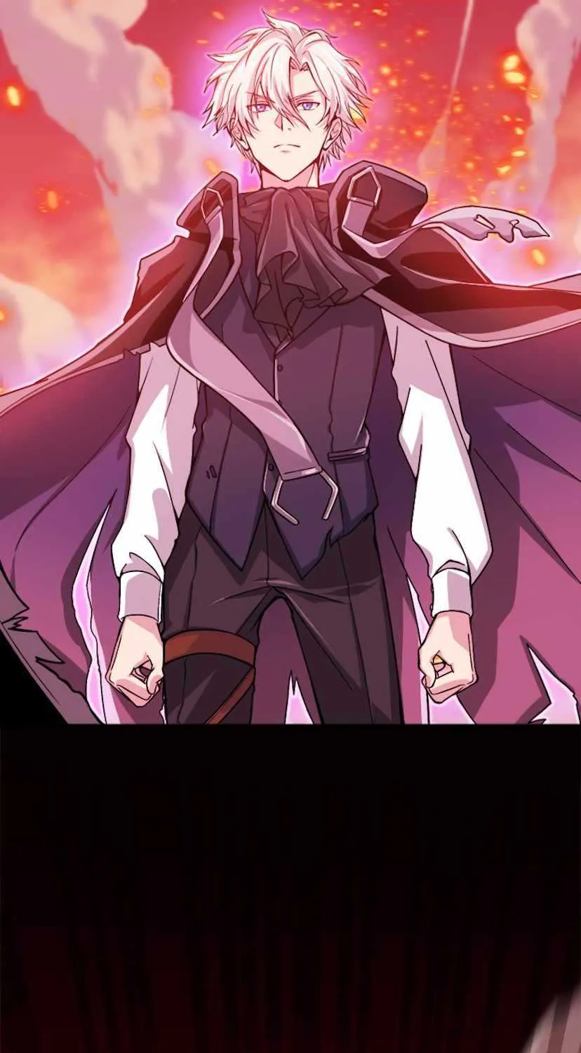 Tales Of Demons And Gods Chapter 0 page 34 - 