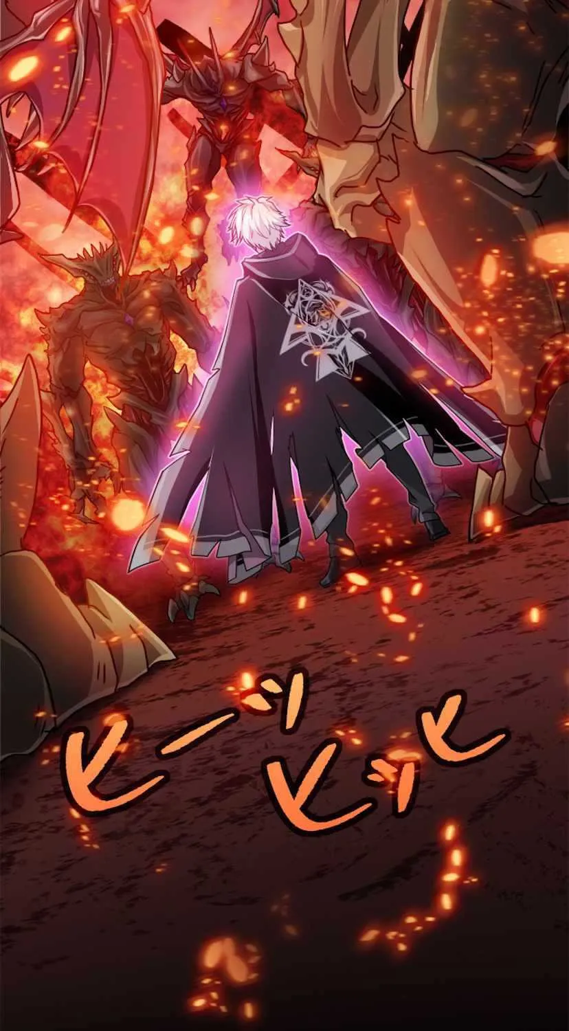 Tales Of Demons And Gods Chapter 0 page 36 - 