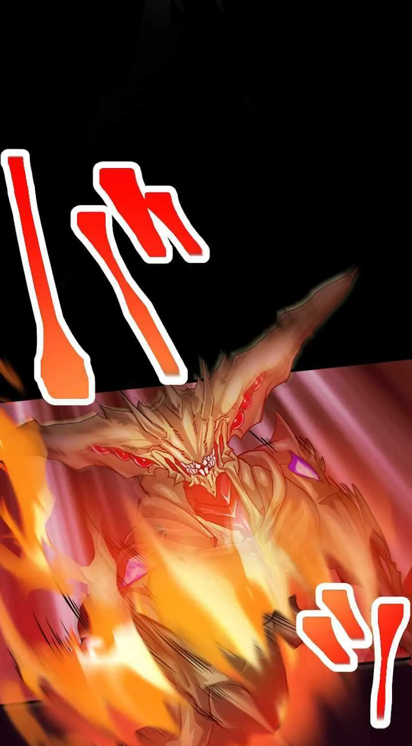 Tales Of Demons And Gods Chapter 0 page 38 - 