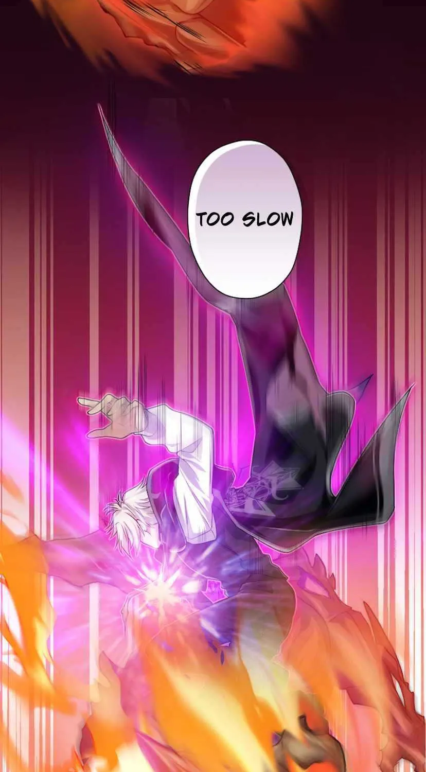 Tales Of Demons And Gods Chapter 0 page 39 - 