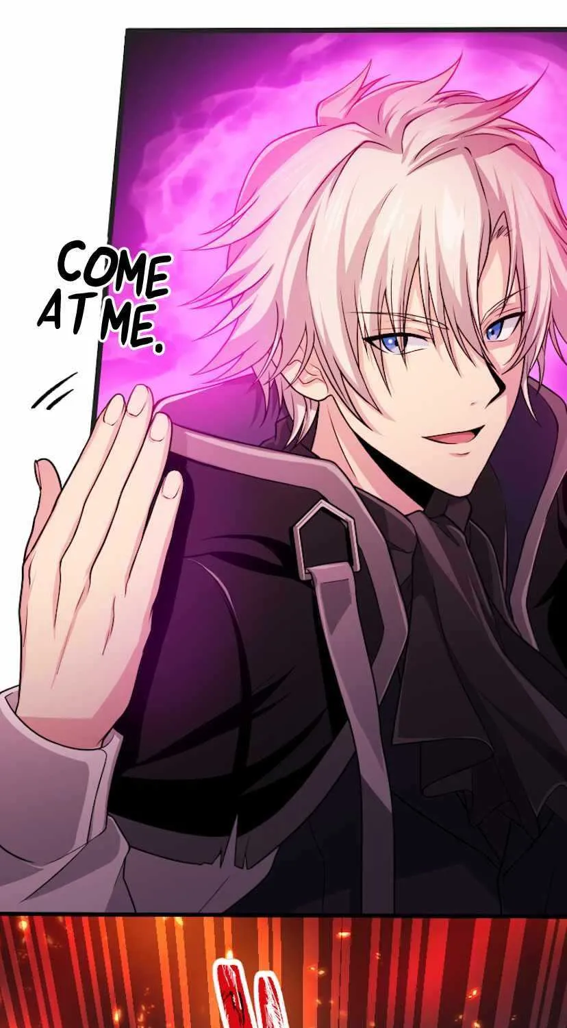 Tales Of Demons And Gods Chapter 0 page 46 - 