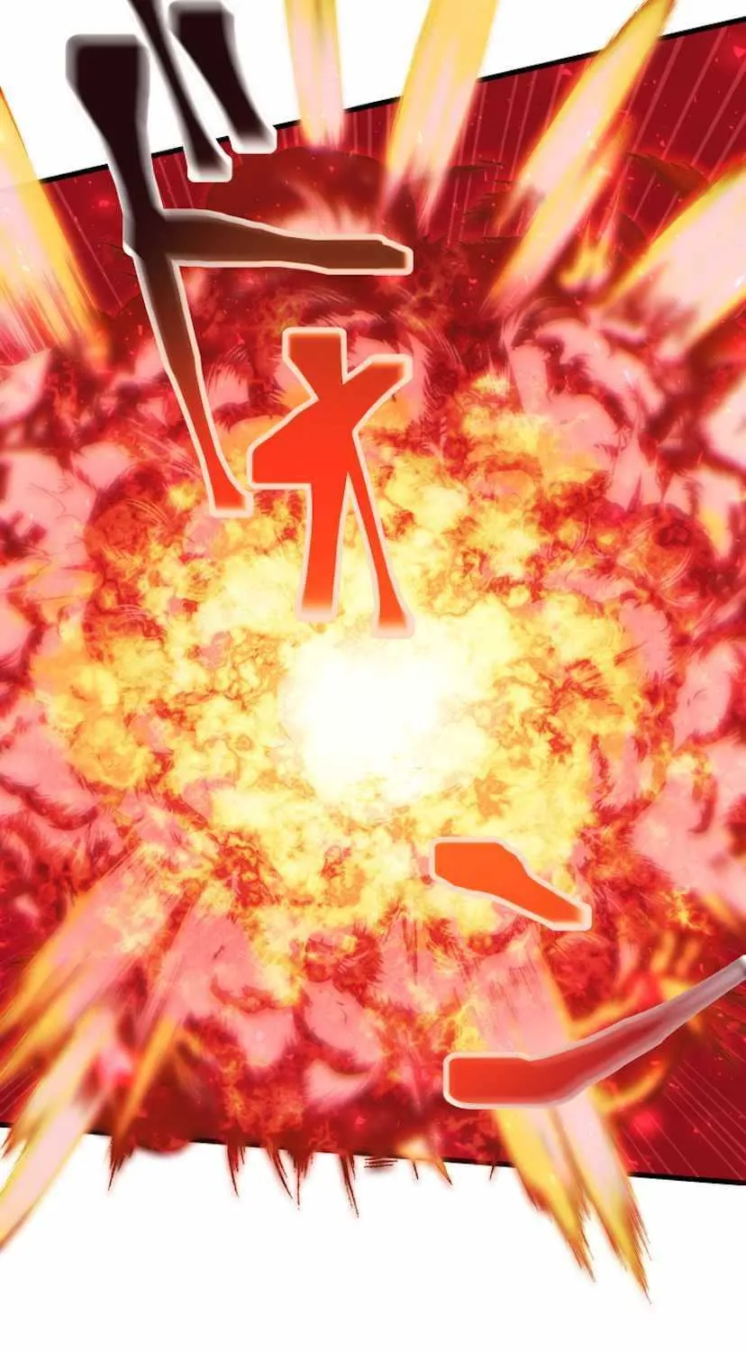 Tales Of Demons And Gods Chapter 0 page 6 - 