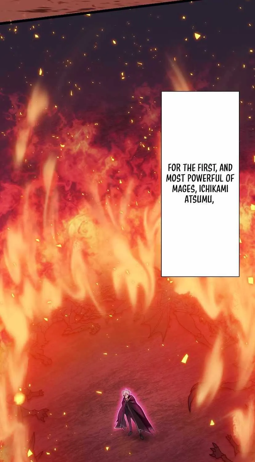 Tales Of Demons And Gods Chapter 0 page 58 - 