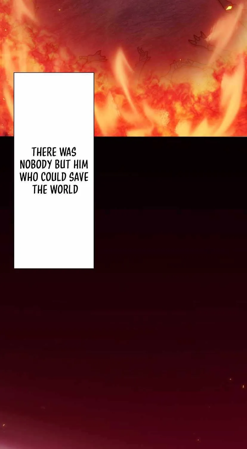 Tales Of Demons And Gods Chapter 0 page 59 - 