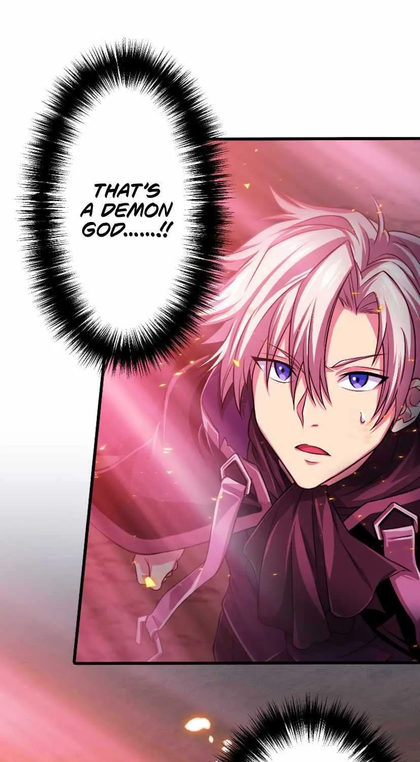 Tales Of Demons And Gods Chapter 0 page 63 - 
