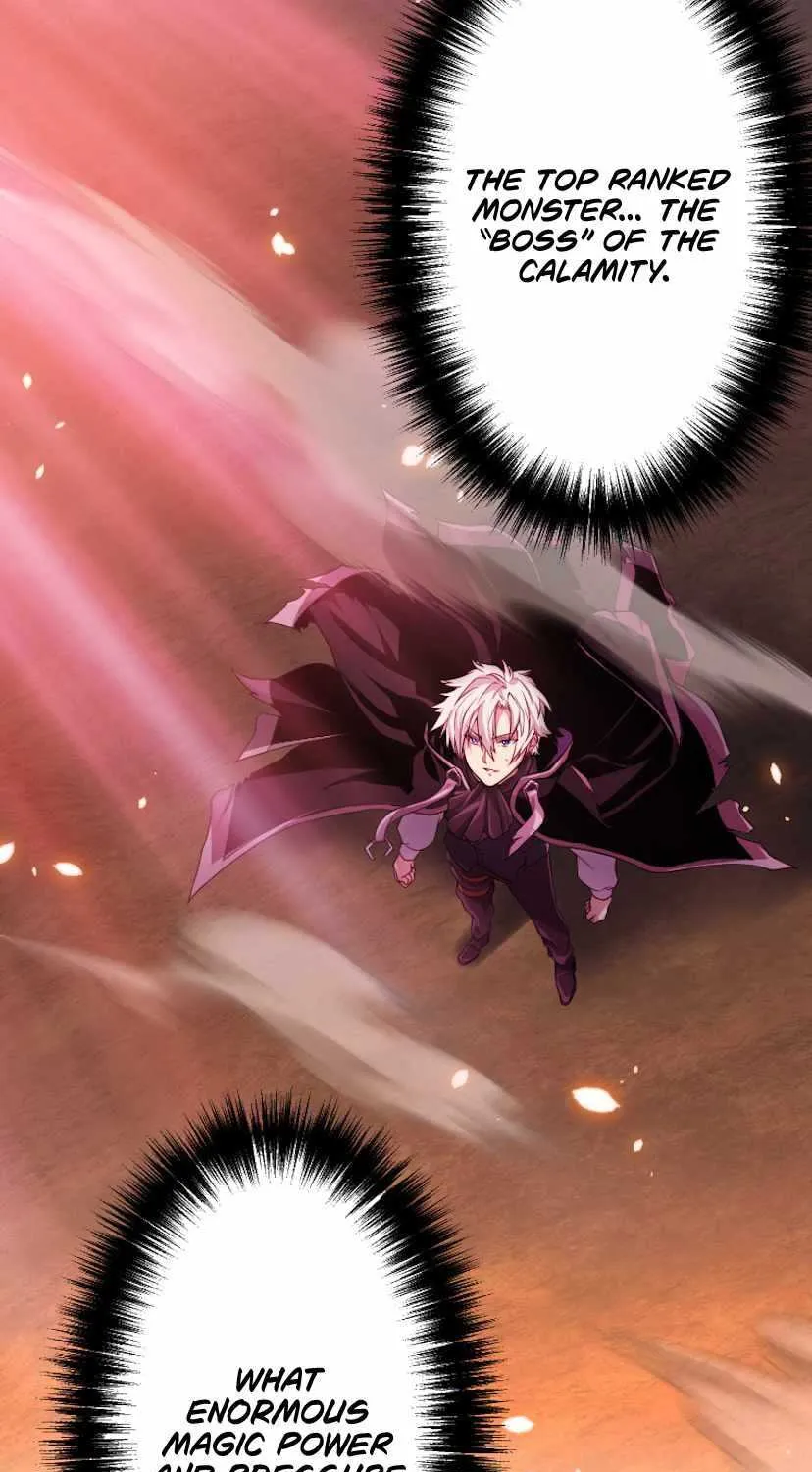 Tales Of Demons And Gods Chapter 0 page 64 - 