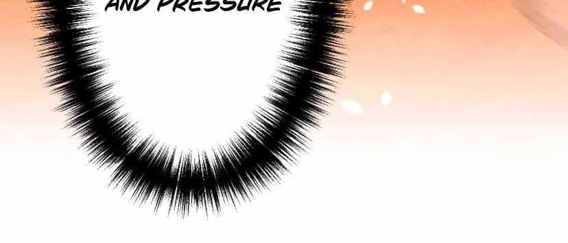Tales Of Demons And Gods Chapter 0 page 65 - 
