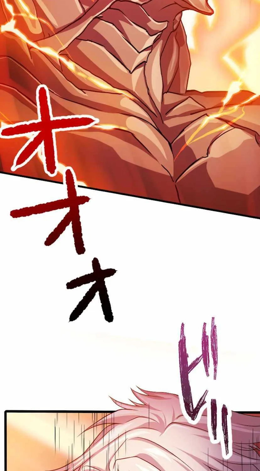 Tales Of Demons And Gods Chapter 0 page 67 - 