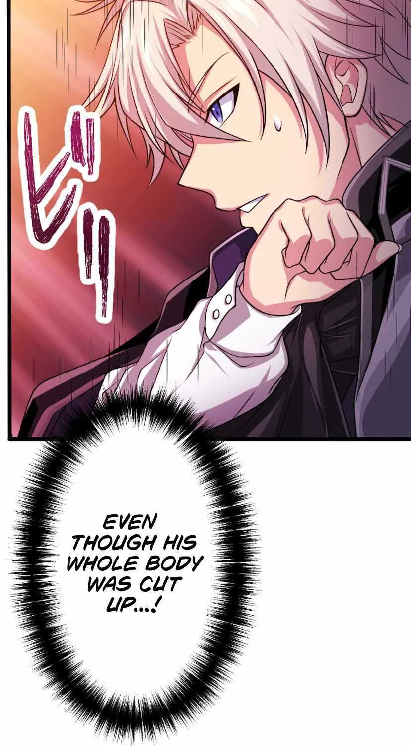 Tales Of Demons And Gods Chapter 0 page 68 - 