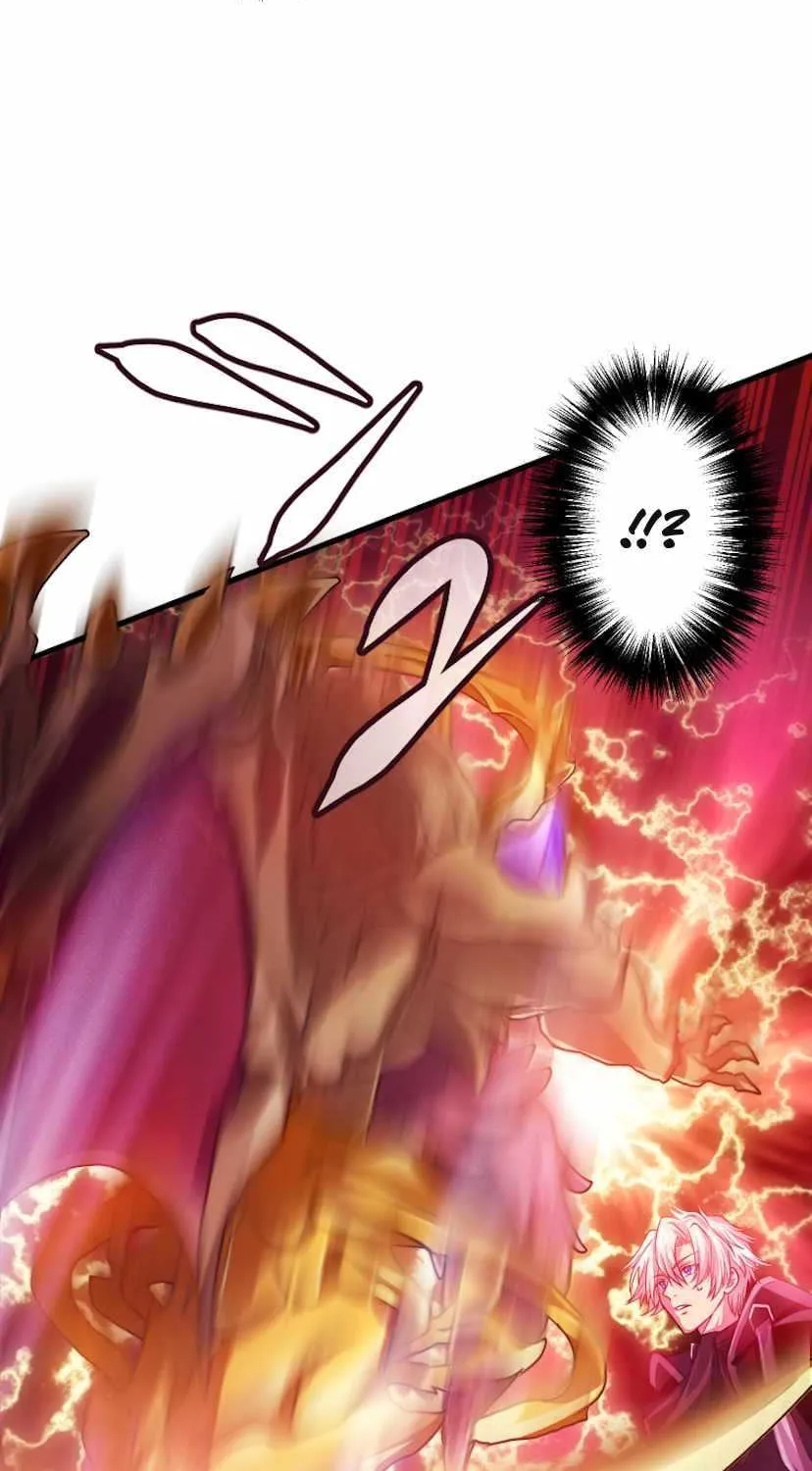 Tales Of Demons And Gods Chapter 0 page 69 - 