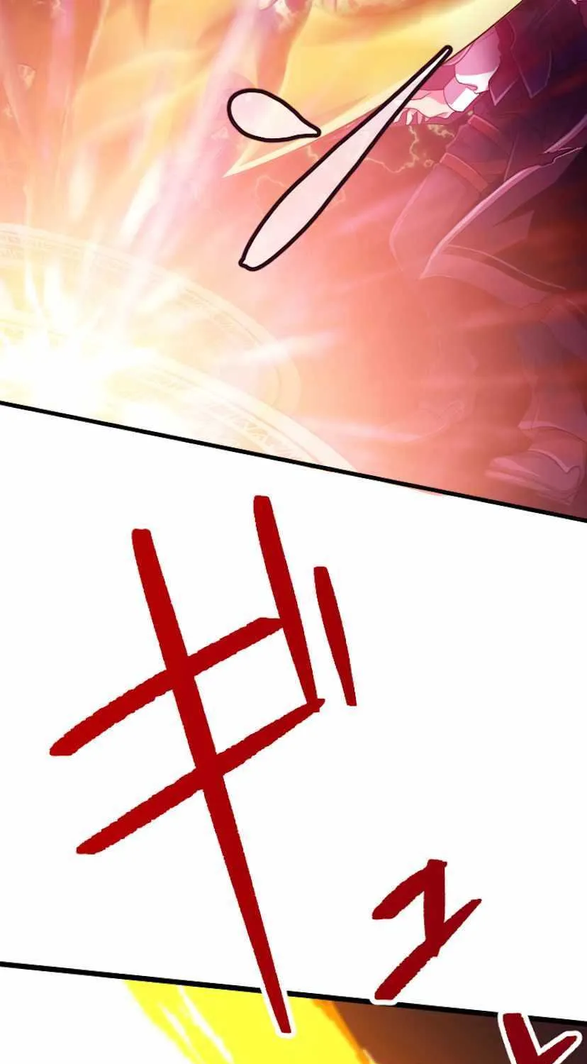 Tales Of Demons And Gods Chapter 0 page 70 - 