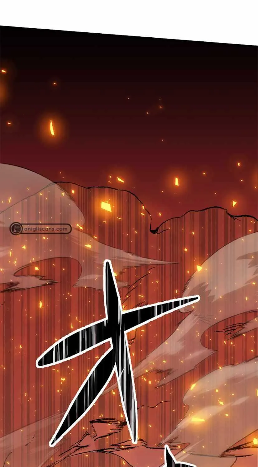 Tales Of Demons And Gods Chapter 0 page 8 - 