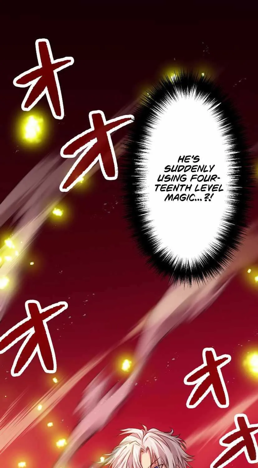 Tales Of Demons And Gods Chapter 0 page 75 - 